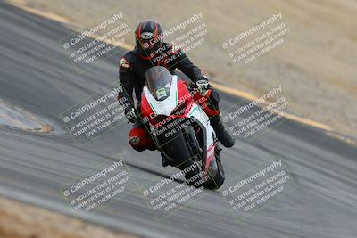 media/Mar-14-2025-2WTD (Fri) [[1c2b4792eb]]/3-B Group/Session 2 Turn 8/